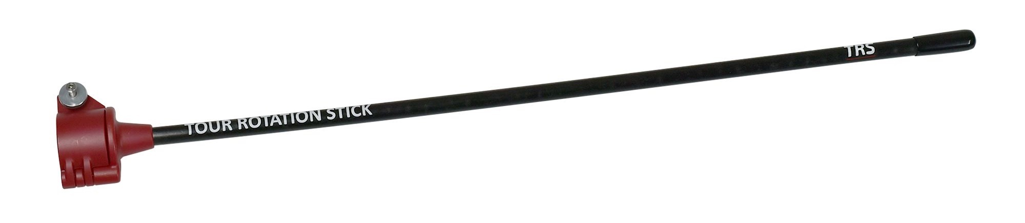 trs-tour-rotation-stick.jpg