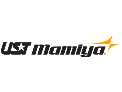 ust-mamiya-logo.png