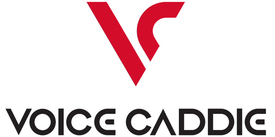 voice-caddie-logo.png