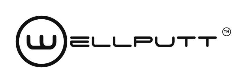 wellputt-logo-1.png