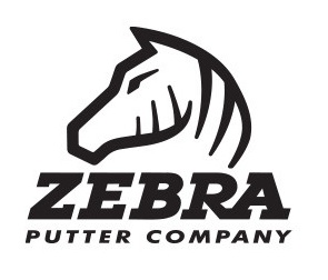 zebra-putter-company.jpg