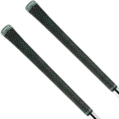 クリクリ Lamkin Crossline 360 Genesis Golf Grip | Golfxpress