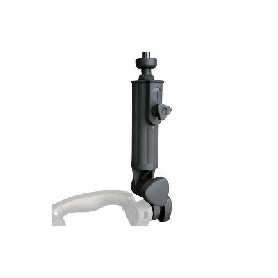 Masters Golf Trolley/Cart Umbrella Holder