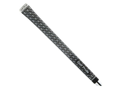 Golf Pride Z-Grip Cord Midsize Grip .60