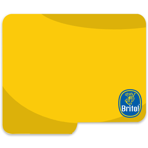 Chiquita 4x3