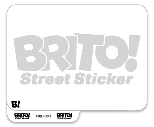 Brito Brand 4x3