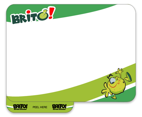 Limon7 4x3