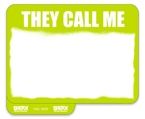 They Call Me-Lime 4x3