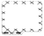 Chainlink 4x3