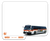 RTD Bus 4x3