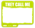 They Call Me-Lime 4x3