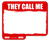 They Call Me-Red 4x3