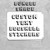 Custom Eggshells 3" x 2.25"