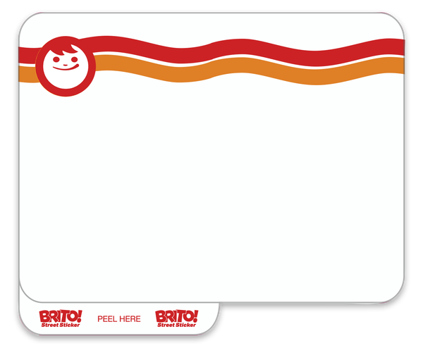 Maruchan Ramen 4x3