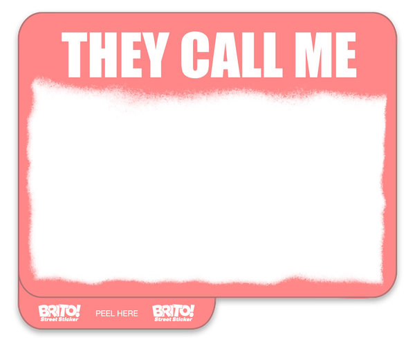 They Call Me-Salmon 4x3