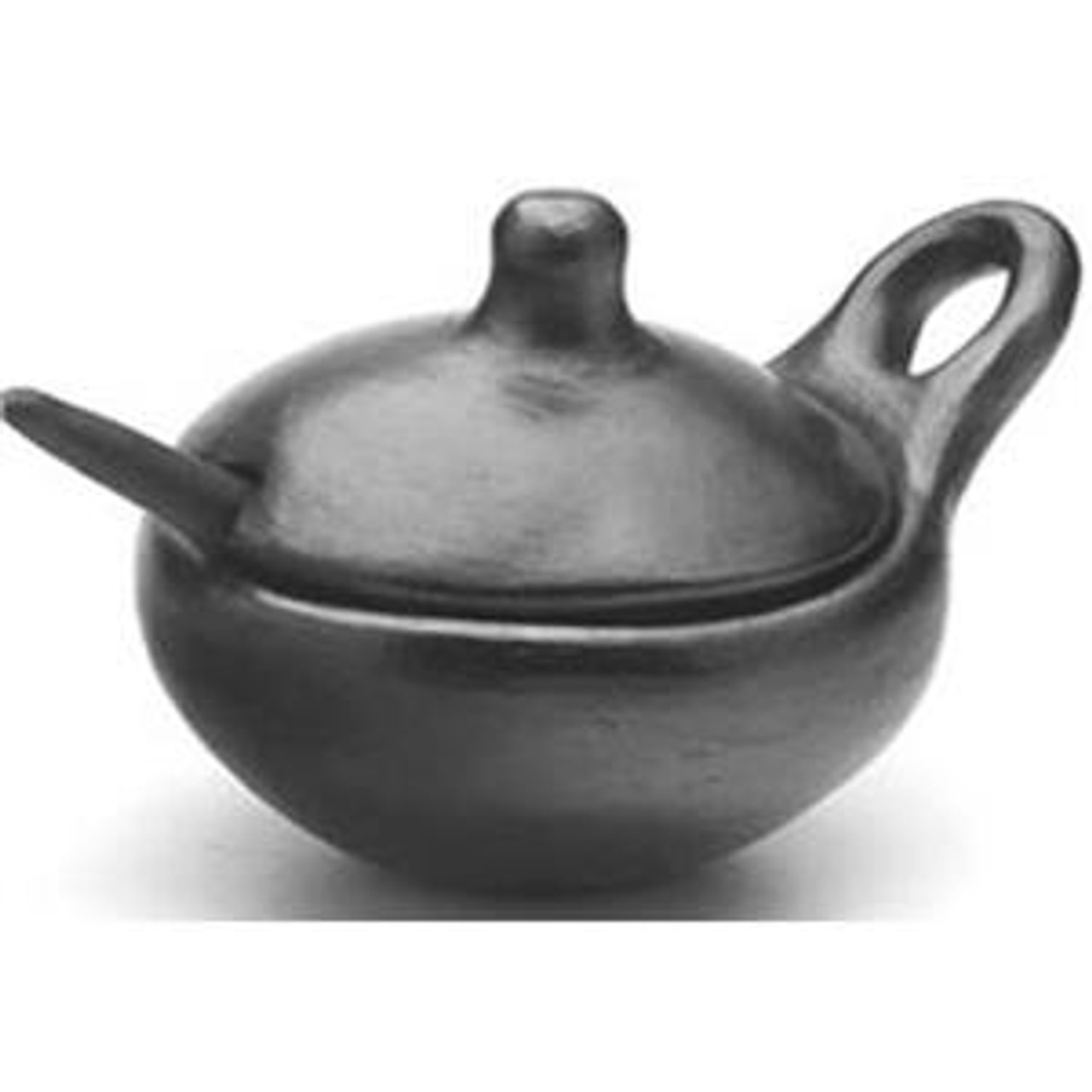 Chamba translation discount