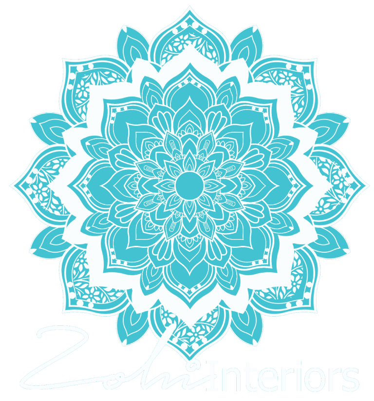 Zohi Interiors