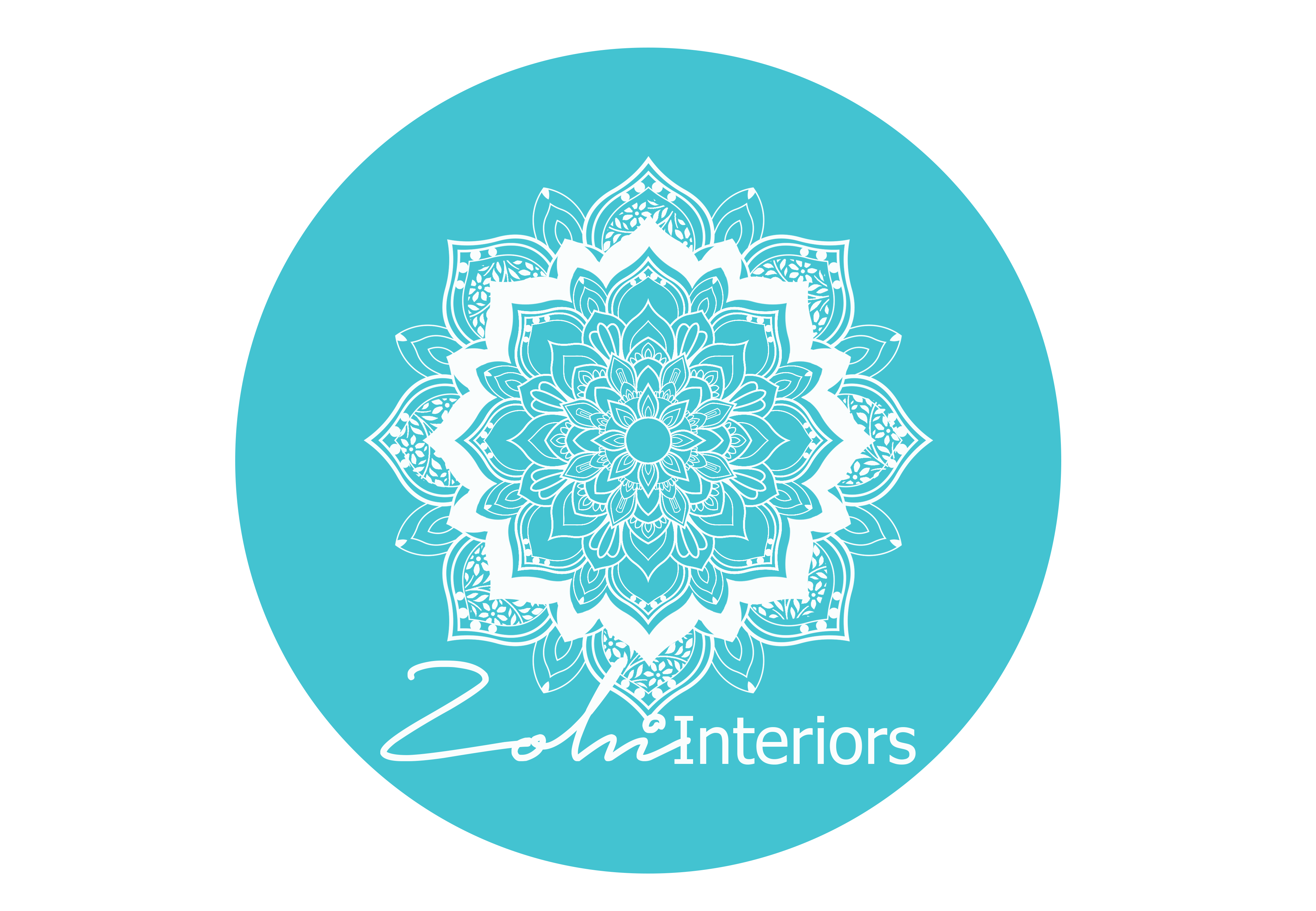 Zohi Interiors