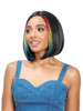 Royal Imex Ben Short Lace Front Wig