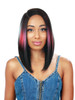 Royal Imex Ben Long Lace Front Wig