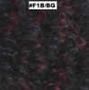 Go103 Full Cap Wig (Harlem 125)