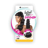 Ari Instant Pony and Bang ( Sensationnel )