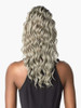 Brit Instant Pony and Bang ( Sensationnel )