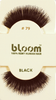 Bloom Eyelashes