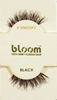 Bloom Eyelashes