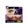 Wonder Cat Xl 25mm Eyelashes ( Ebin )