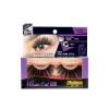 Wonder Cat Xl 25mm Eyelashes ( Ebin )