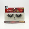 Venus Seduction Eyelashes