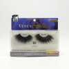 Venus Fantasy Eyelashes