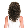 Mv-Ashli Full Cap Wig ( Hair Republic )