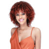 M1040 Binta Full Cap Wig ( Bobbi Boss )