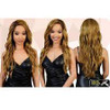 Hdl Ksenia Lace Front Wig ( Golden State )