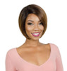 Ezl- Brooke Lace Front Wig (Golden State)