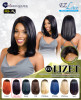 Ezl- Lizet Lace Front Wig (Golden State)
