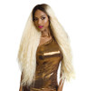 Ezl- Kessa Lace Front Wig (Golden State)