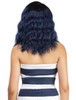 Gold9 Lace Front Wig ( Harlem 125 )