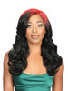 Royal Imex Lf-Heart Joy Lace Front Wig