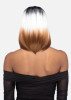 Beverley Lace Front Wig ( Amekor ) ( Vivica Fox )