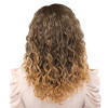 Lhd-5305 Lace Front Wig ( Hair Republic )