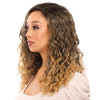 Lhd-5305 Lace Front Wig ( Hair Republic )