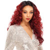 Lhd-5307 Lace Front Wig ( Hair Republic )