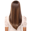 Lhd-5103 Lace Front Wig ( Hair Republic )