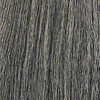 Platino Ponytail Weave Body Wave (blended hair) 18" PBOY-18