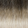 Platino Ponytail Weave Body Wave (blended hair) 18" PBOY-18