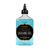 Black Ice Premium 24K Gold Shaving Gel