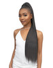 Remy Illusion Pony Straight 32"